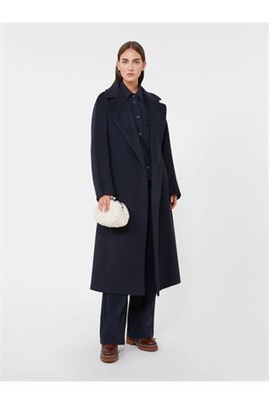 Kitty MAX MARA WEEKEND |  | 2525516155650001